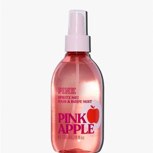 VICTORIAS SECRET Body & Hair Mist Bundle Full Size - Picture 5 of 12